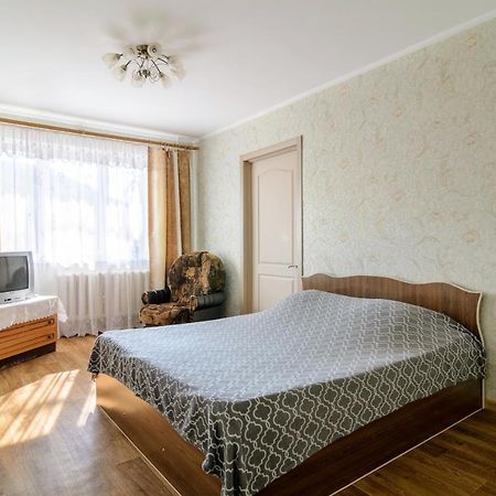 The Great Home スームィ エクステリア 写真