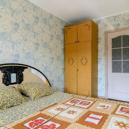 The Great Home スームィ エクステリア 写真